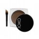  Joko Brow Pomade eyebrow pomade Espresso 3g