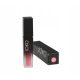  Joko Lip Gloss Let Me Shine! 03 lip gloss 5ml