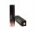  Joko Lip Gloss Let Me Shine! 04 lip gloss 5ml
