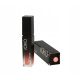  Joko Lip Gloss Let Me Shine! 04 lip gloss 5ml