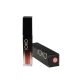  Joko Lip Gloss Let Me Shine! 05 lip gloss 5ml