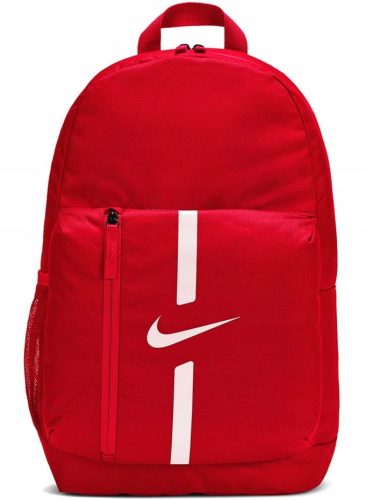  Nike Sportrucksack DA2571 657 rot