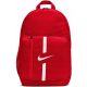  Nike Sportrucksack DA2571 657 rot