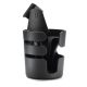  Bugaboo cup holder, black