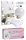  LED LAMPS FOR DRESS MIRROR MAKE-UP