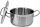  YATO Professional Kitchen Equipment traditional pot 3.3 l