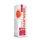  Panthenol SOS After-Sun Mist 130 ml