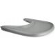  Stokke, Tripp Trapp Tray – Tray for the Tripp Trapp high chair