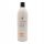  RR Line Macadamia Star 1000 ml Shampoo