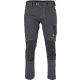 Cerva NEURUM CLASSIC long work trousers, size 56