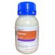 Corteva Agriscience liquide de protection des cultures 250 ml