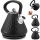  Berdsen BD-700 kettle 2200 W 1.7 l black