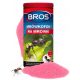  Anti-Ant Powder Bros 0.28 kg 280 ml