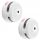 X-Sense XS smoke detector with acoustic alarm