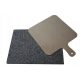  Steakstone Charcoal Grill 35 x 37 cm