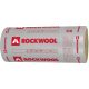 Wool insulation ALU LAMELLA MAT 50 mm 5 m2 ROCK WOOL