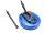  Nilfisk flat surface brush 128500955