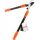  Kadax K3027 manual telescopic garden shears