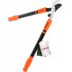  Kadax K3027 manual telescopic garden shears