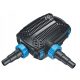  Sunsun 80 W Pump Over 5000 l/h