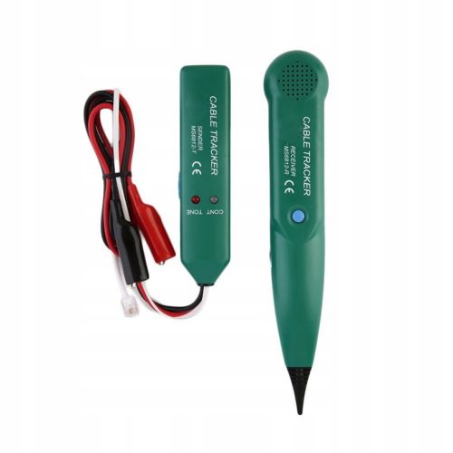  Mastech MS6812 Cable Detector