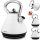  Berdsen BD-700 kettle 2200 W 1.7 l white