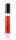  HEAN MATTIQUE LIP GLOSS MATTE LIP GLOSS 107