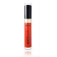  HEAN MATTIQUE LIP GLOSS MATTE LIP GLOSS 107