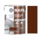 Rafil primer tons rouges 5 l