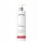  Bandi Shampoo 230 ml against hair loss