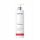  Bandi Shampoo 230 ml against hair loss