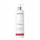  Bandi Shampoo 230 ml against hair loss
