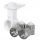  AJS 986.7000 Meat Grinder white 1 W