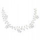  Sajbazar hair band gold