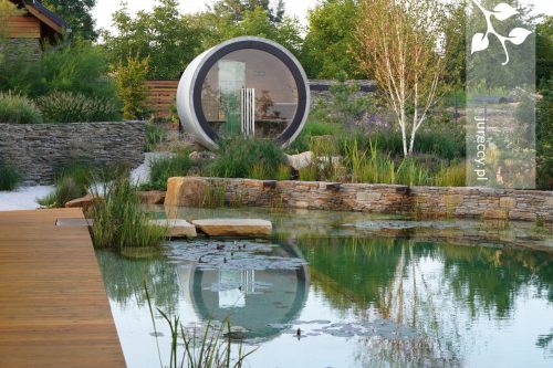 Gravel and stones Wall stone, decorative stone, garden slate