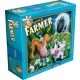  Granna Super Farmer De Lux board game