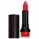  Bourjois lipstick red 10 rouge buzz natural in stick 3.5 g