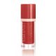  Bourjois orange 08 carameli melo matte liquid lipstick