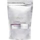  Bielenda Collagen-Algae-Lifting-Mask 190 g