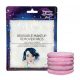  Glov Moon Pads Reusable Cotton Pads 5 pcs.