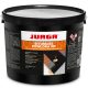 Jurga bitumen compound black 20 l