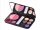  BH COSMETICS FOREVER GLAM BLUSH LIPSTICK PALETTE