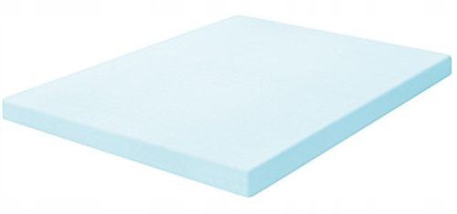 Upholstery foam furniture sponge T30 10x120x200 cm