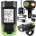  PRO-SPORT 3in1 BICYCLE COMPUTER Bicycle lighting 800 lm battery