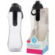  Dafi Soft05 filter bottle 0.5 l black