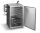  T4ALL metal smokehouse