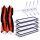  MUPACK97 OEM Accessory Kit for Xiaomi Mi Robot Vacuum Cleaner