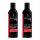  Seboradin Men 200 ml Shampoo against hair loss