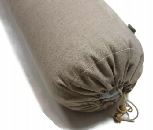 Pillow Greenes Sleeping Pillow 40 x 14 cm