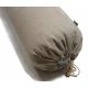 Pillow Greenes Sleeping Pillow 40 x 14 cm